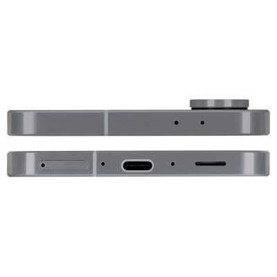 37. Samsung Galaxy A56 (A566) 5G DS. 8/128GB Graphite
