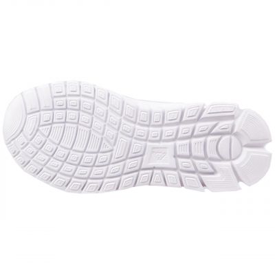 5. Kappa Follow K Jr 260604K 7429 shoes