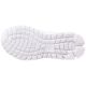 5. Kappa Follow K Jr 260604K 7429 shoes