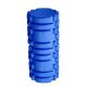 4. BODY SCULPTURE BB 026D massage roller