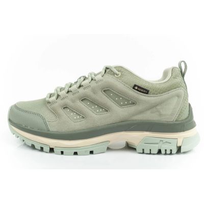 22. Tamaris GTX W 23769-39 723 shoes