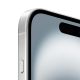 3. Apple iPhone 16 Plus 17 cm (6.7") Dual SIM iOS 18 5G USB Type-C 512 GB White