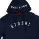 4. Ozoshi Brazos Sweatshirt M OZ93903