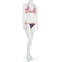 Banana Moon Cueroalga Crunch L2653 bath soap