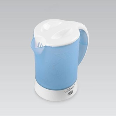10. MAESTRO MR-010 Electric Kettle