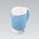 10. MAESTRO MR-010 Electric Kettle