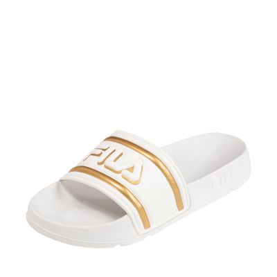 5. Fila Morro Bay Logo W FFW0102 13069 Slides