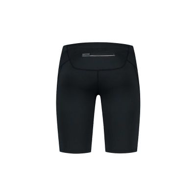 2. Rogelli San Diego Running Shorts Black 164