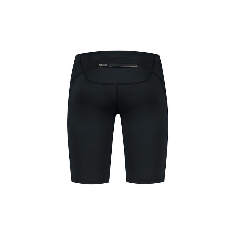 2. Rogelli San Diego Running Shorts Black 164