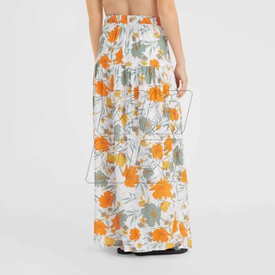 6. O&#39;Neill Alofa Maxi Skirt W 92800613071