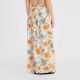 6. O&#39;Neill Alofa Maxi Skirt W 92800613071