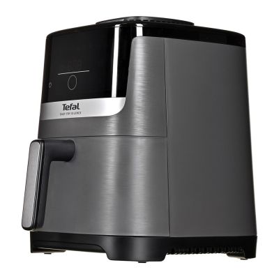 2. TEFAL EY551HE0 air fryer