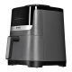 2. TEFAL EY551HE0 air fryer