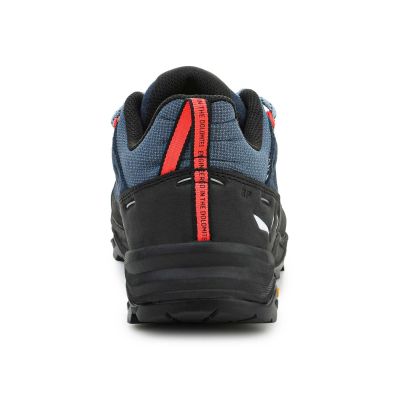 5. Salewa Alp Trainer 2 W 61403-8669 Shoes