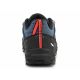 5. Salewa Alp Trainer 2 W 61403-8669 Shoes