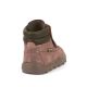 5. Froddo Children ankle boot ZERU TEX BAREFOOT (G2110150-12)