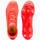 3. Puma FUTURE 9 PLAY MxSG 108912-01 shoes