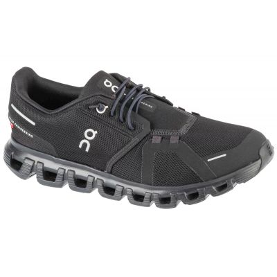On Cloud 6 M Running Shoes 3MF10071043