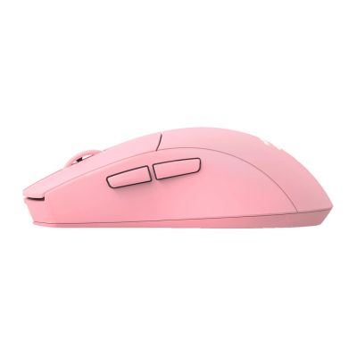 6. REDRAGON M916P-PRO-4K K1NG mouse RF Wireless + Bluetooth + USB Type-C