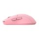 6. REDRAGON M916P-PRO-4K K1NG mouse RF Wireless + Bluetooth + USB Type-C