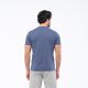 7. Men's T-shirt with short sleeves TRAILER