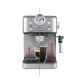12. De'Longhi Linea Classic Semi-Automatic Espresso Machine 1.7 L