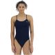 2. TYR Trinityfit Women’s One-Piece Swimsuit