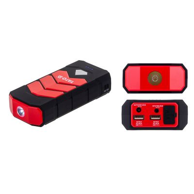 9000mAh YT-83081 YATO Jump Starter