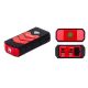 9000mAh YT-83081 YATO Jump Starter