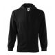 3. Sweatshirt Malfini Trendy Zipper M MLI-41001