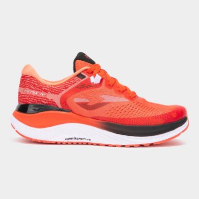 Joma Fenix Men 2507 M RFENIS2507 Running Shoes