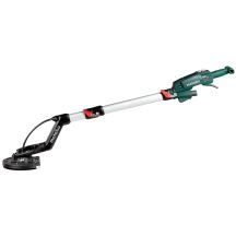 Metabo LSV 5-225 Comfort Floor Sander 1650 RPM Black, Green, White