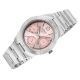 10. CASIO LTP-2069D-4AVEG Women's Watch
