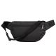2. Eastpak Doggy Bag EK000073008 Black One Size