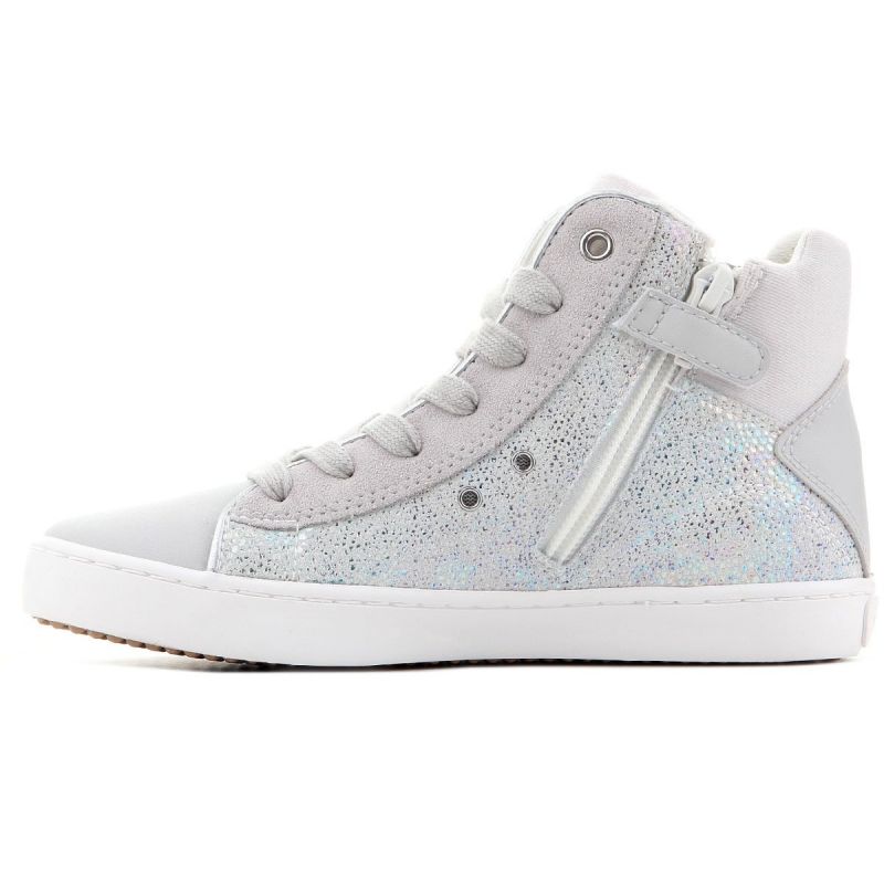 7. Geox J Kilwi GH J82D5H 007DW C1355