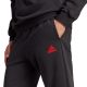 8. adidas Big Logo Terry Track Suit M IP5553