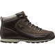 10. Helly Hansen The Forester M 10513-708 shoes