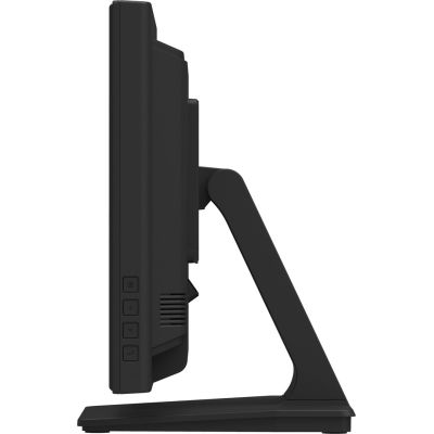 15. iiyama ProLite T1532MSC-B1S computer monitor 38.1 cm (15") 1024 x 768 px XGA LCD Touchscreen Black