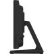 15. iiyama ProLite T1532MSC-B1S computer monitor 38.1 cm (15") 1024 x 768 px XGA LCD Touchscreen Black
