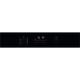 Electrolux EOF6P76BZ SurroundCook 700 72 l electric oven | pyrolysis | thermoprobe | convection | black