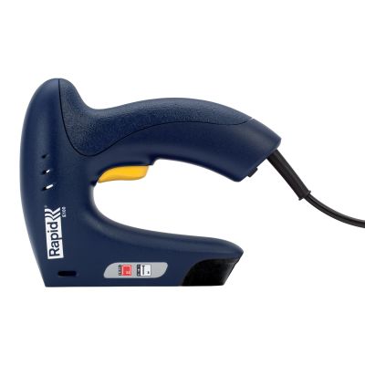 5. Rapid 5001699 AC Nailer/Stapler