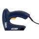 5. Rapid 5001699 AC Nailer/Stapler