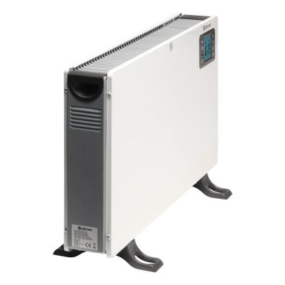 14. Denver Smart Wi-Fi Convector Heater SCH-2105