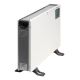 14. Denver Smart Wi-Fi Convector Heater SCH-2105
