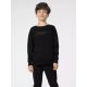 9. Sweatshirt 4F Jr. 4FJSS23TSWSM222-20S