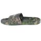 2. Levi&#39;s June Stamp slippers 234217-753-92
