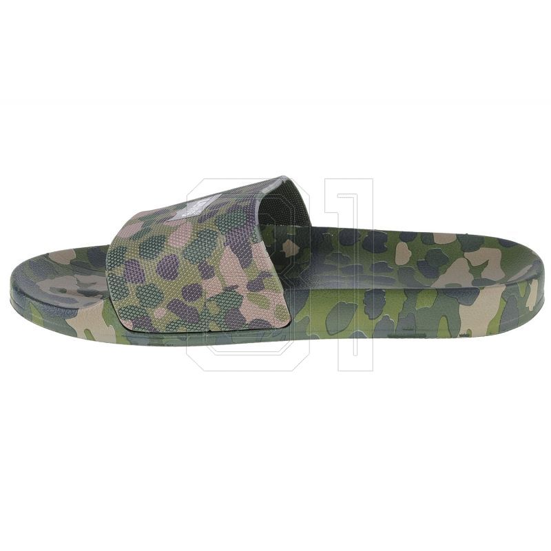 2. Levi&#39;s June Stamp slippers 234217-753-92