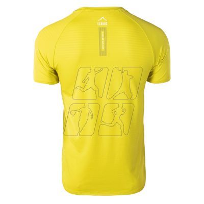 3. T-shirt Elbrus Jari M 92800481661