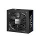 9. Chieftec VITA Series 750W BPX-750-S power supply