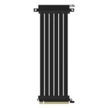 Supd Riser Ribbon Cable - PCIe 4.0, 270mm,